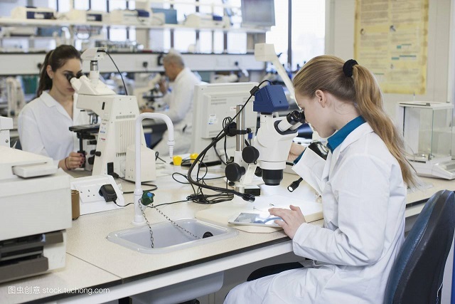 研發(fā).jpg 研發(fā).jpg