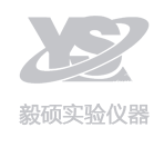 底部logo